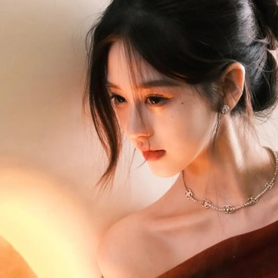 复仇之心