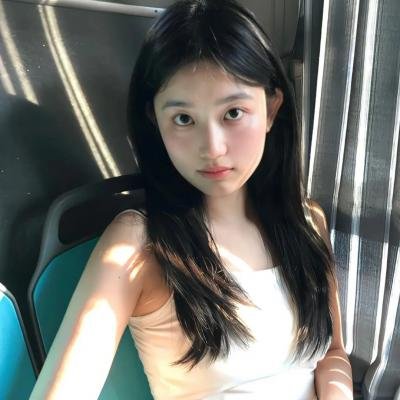 枪下无情