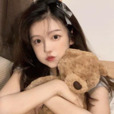 恶有恶报
