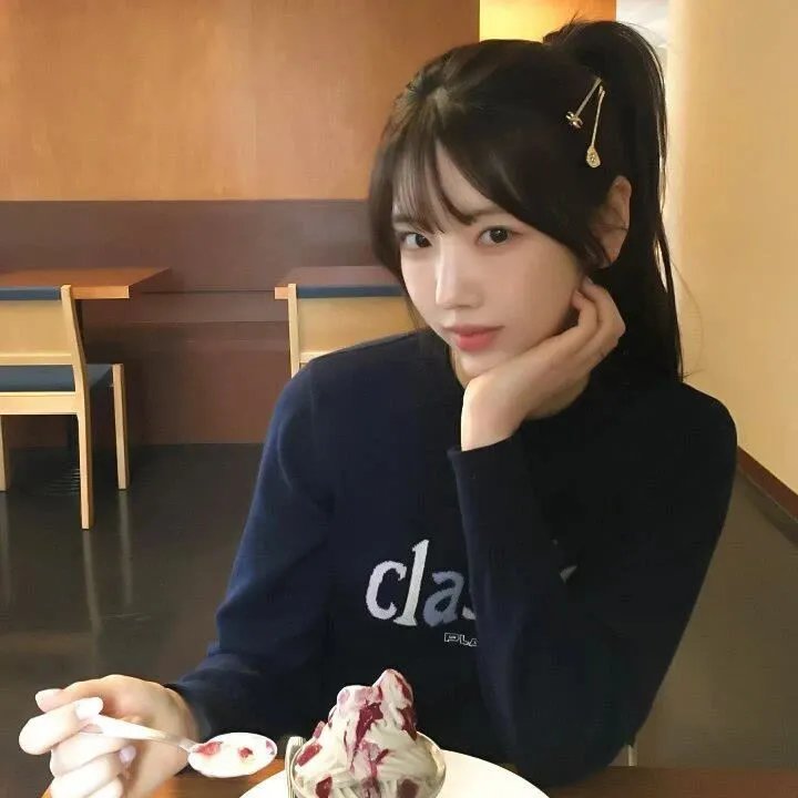 冬之日