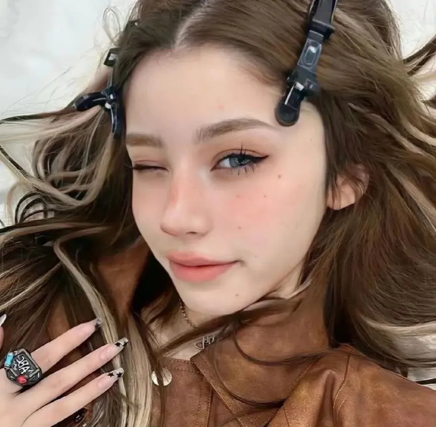 洪拳小子