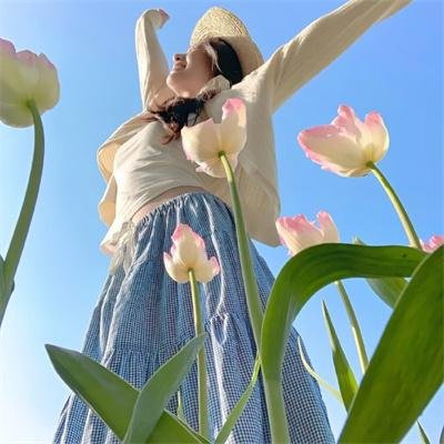 龙城风云