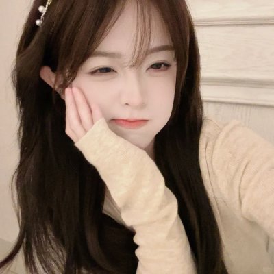 光荣时代
