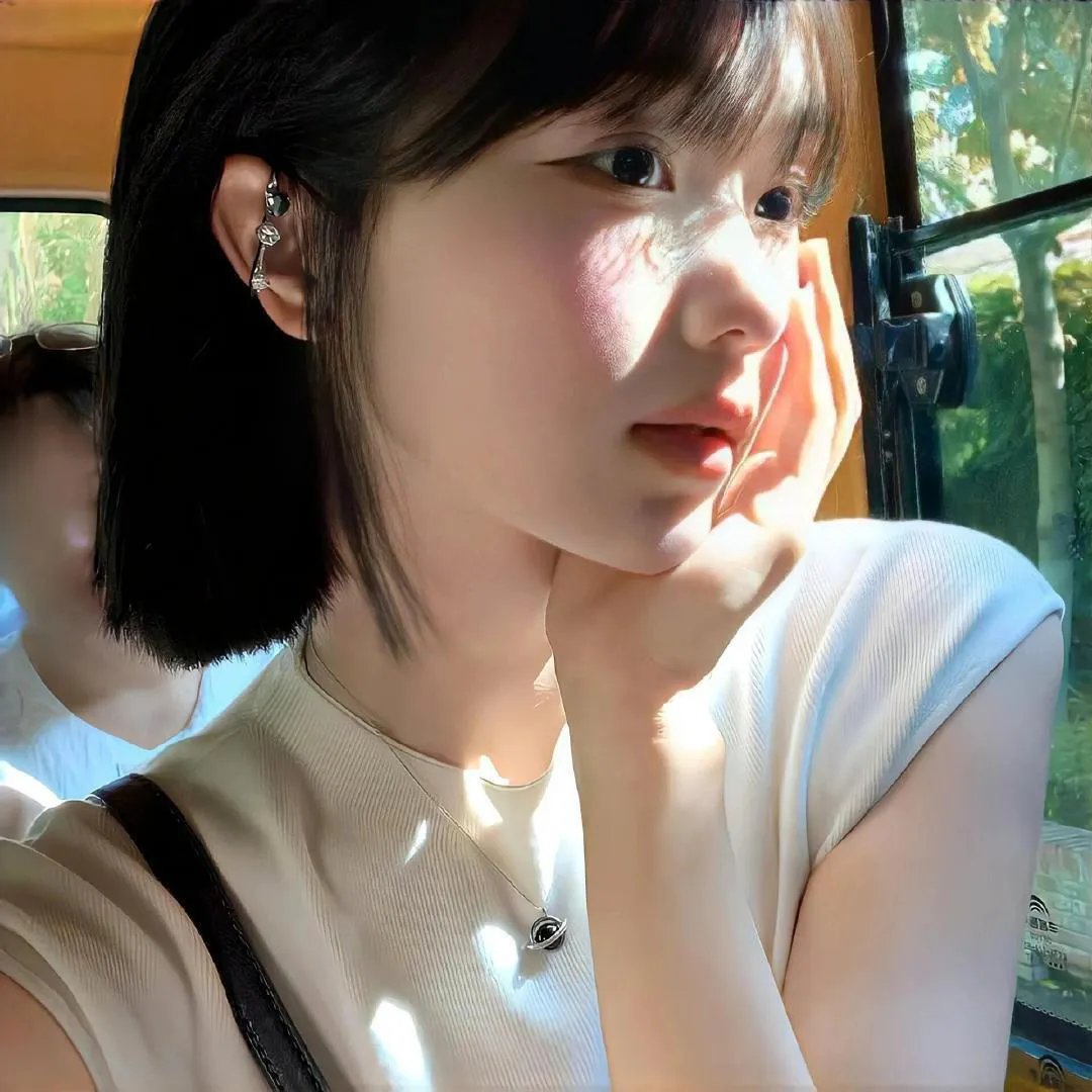 苦菜花