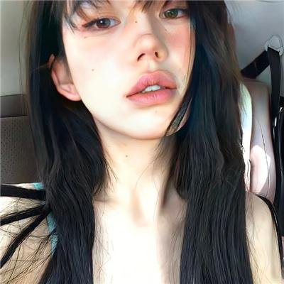 暗影王者