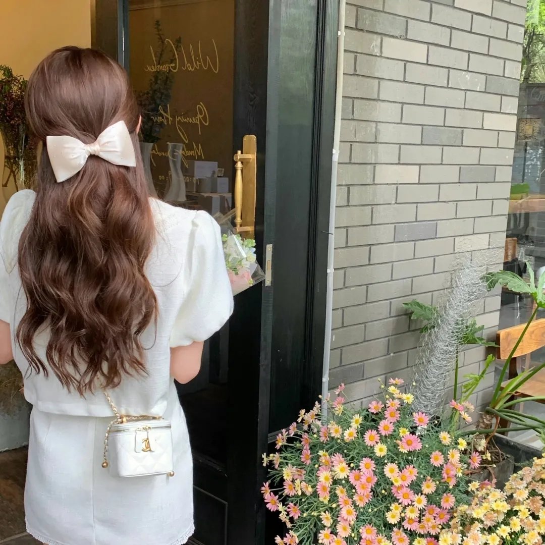 一个城市的决定