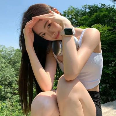 怪盗与剑
