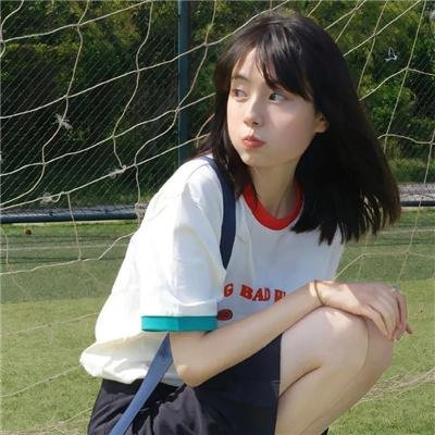 古惑丑拍档