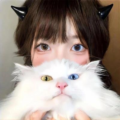 传教士第三季