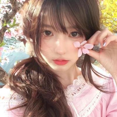 捕狼行动