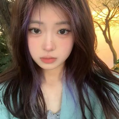 妙冤家