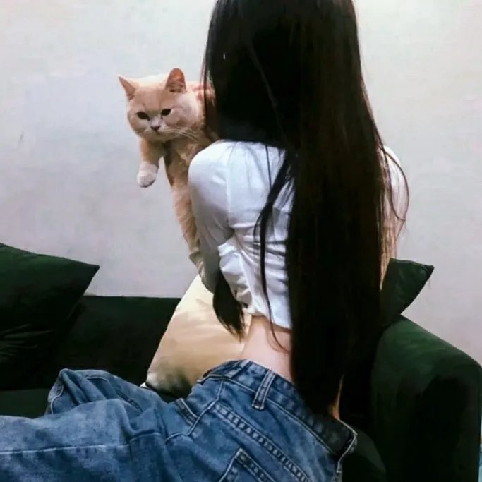 少主好凶我好爱第二季