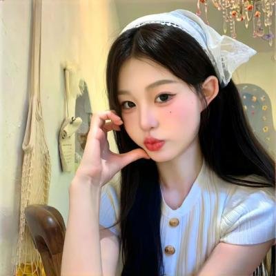 老板我最大