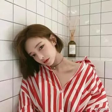 圣鹿之死
