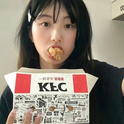 血滴亚历克斯之房