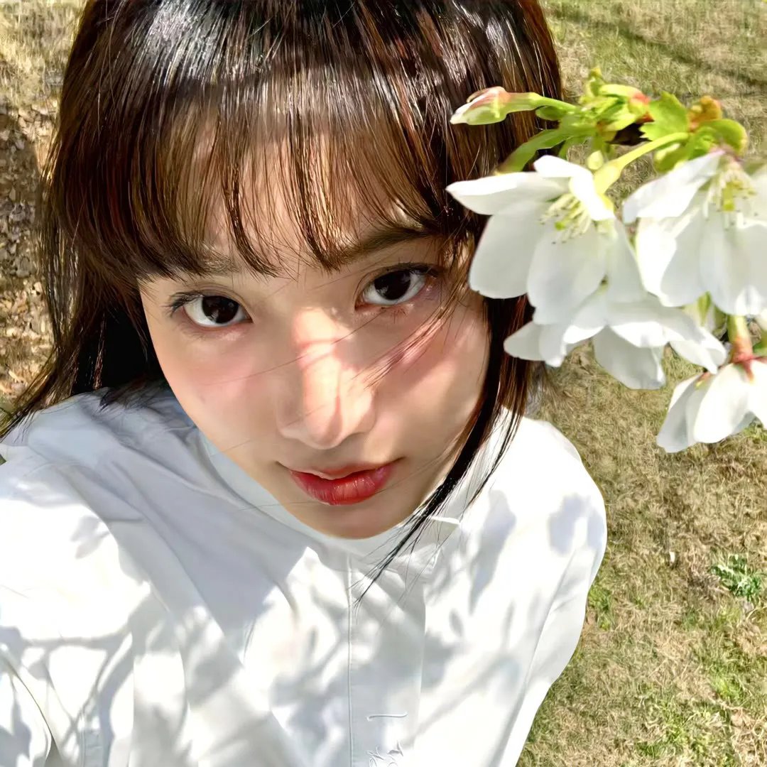 赛马娘第二季