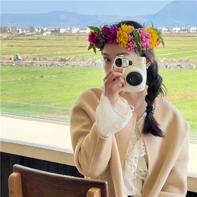 缠绕洞窟的野兽